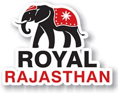 Royal Rajashthan