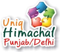 Himachal Punjab